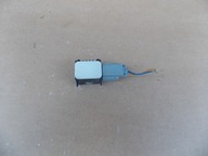 Galaxy mk3 датчик удара сенсор 3m5t14b342ab - фото