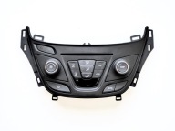 Unite commande clima RADIA OPEL INSIGNIA LIFT
