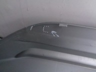 ACCESSORI PARAURTI POSTERIORE HYUNDAI KONA 17