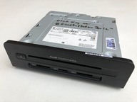 Блок навигации mmi sim 8w0035192c audi a4 a5 8w