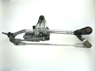 Audi a3 8v механизм стеклоочистителей 8v19551119a - фото