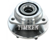 Predný náboj Jeep Cherokee XJ 1990-1998 timken USA