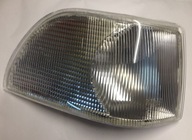 Покажчик повороту,поворотник покажчик повороту,поворотник передній volvo s70 v70 правий, правий