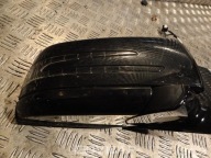 right mirror MERCEDES W246 A246 L1095 11KABLI 1