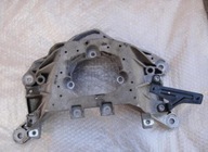 Audi a8 d4 fl 4,2 tdi опора коробки 4h0399263aj