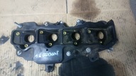 Защита покрытие двигателя ford focus mk3 1.6 ecoboost, екобуст - фото