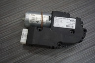 Моторчик крыша панорама mercedes w204 a2049064102