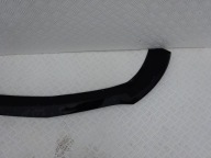 MERCEDES 156 GLA 45 AMG DOL spoiler accessories