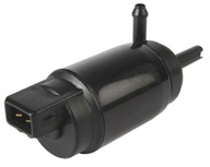 Polcar 5770ps-1 - фото