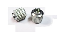 Гайка спидометра obrotomierza mercedes w111 w113