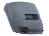 Polcar 577018 - фото