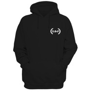 Baník Zabrze, mikina, hoodie, super kvalita! r XXL