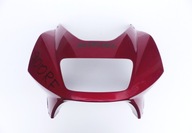.czasza обтекатель czacha suzuki rf 600 900 cz0
