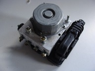 Abs nissan micra k13 47660 3hn5a 0265956096 !!!
