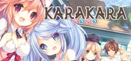 KARAKARA STEAM KEY KĽÚČ KÓD