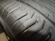 gomma CONTINENTAL CONTIECOCONTACT 215/60 R16 6,92M