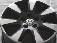 Оригинал vw passat b5 3c0 16 3c0601025ae vw16.11