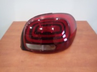 light rear part rear right CITROEN C3 16