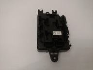 Распределитель напряжения bmw f20 f21 f22 f30 f34 9259466