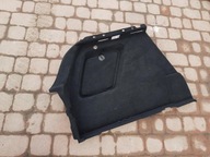 Обшивка багажника opel astra j iv gtc 13343061