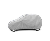 Caloroczny чехол на fiat seicento, cinquecento