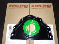 Fel-pro bs 40734 - фото
