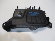 cover for engine FIAT TALENTO 1,6DCI