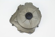 Aprilia dorsoduro 750 07-14 крышка генератора