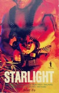 Starlight - Scott Ely