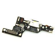 Konektor Micro USB HUAWEI P9 EVA-L09 NEW