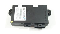 Блок крыша volkswagen oe 5k7959255a