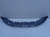 ACCESSORI PARAURTI ANTERIORE AUDI Q5 8R0 08-12