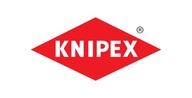 Kliešte pre mechanikov Knipex 38 25 200