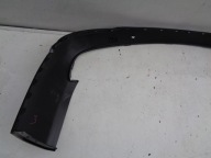 bumper rear VOLVO XC90 15- NR 14596