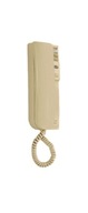Domofón Unifon Laskomex LY-8 digitálny béžový