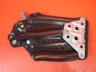 AUDI A5 S5 8F CABRIO fensterhebermotor links heck