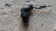 Mazda 3 09-13 1.6 b датчик вала j5t30471