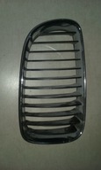 Решетка, решетки решетка, решетки правая bmw 1 e81 7166440