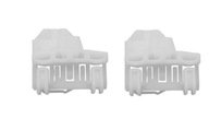 Крепление подъемник стекла vw passat b5 polo audi a4 p