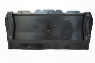 Захист
 двигун   audi a6 c7 a7 4g 10.10-09.18 - фото