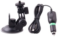 Nabíjačka Omna CAR CHARGER SET pre Sony