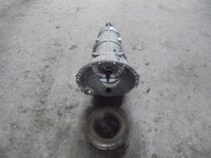 GETRIEBE KPL.6HP28 JAGUAR XJ X351 V8 5.0I 1