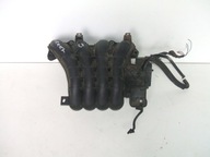 Smart 1.3 mitsubishi colt колектор всасывающий mn143823 - фото
