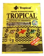 Tropical tropical torebka 12g