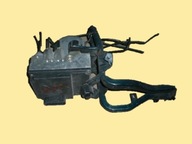 Насос abs mercedes vito a638 2002r 0024319712 - фото