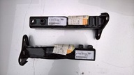Mini oe 9801604 - фото