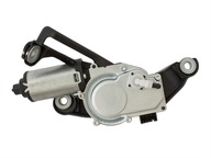 Моторчик очистителя задний bmw e81 e82 e87 e88 04-
