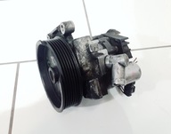 W204 w207 w212 насос гидроусилителя a0064664801 # - фото
