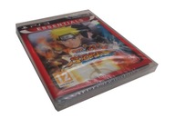 54. NARUTO ULTIMA NINJA STORM GENERATIONS / PS3