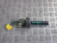 Переключатель стеклоочистителей volvo fh12 93-98r 1624133 - фото